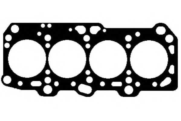 payen ag5302