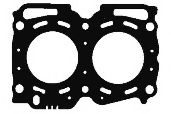 payen ag5590