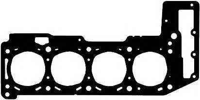 payen ag6050