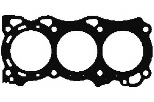 payen ag6130