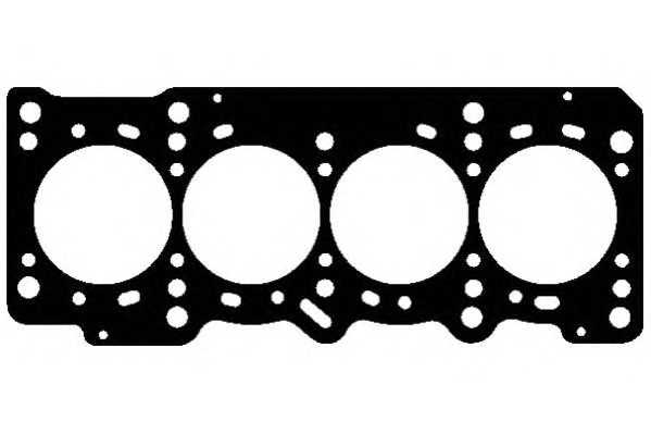 payen ag7380