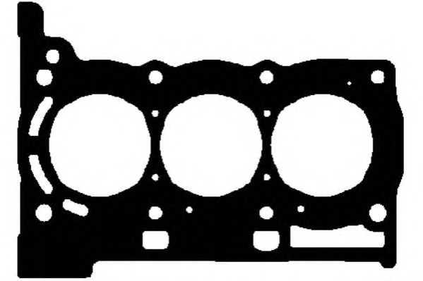 payen ag9310