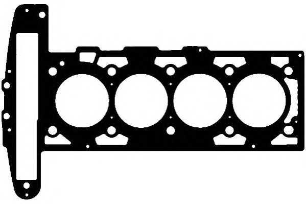 payen ag9580