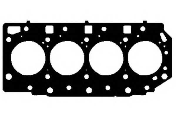 payen ag9890