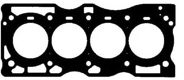 payen ah7080