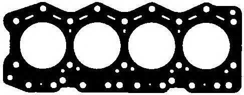 payen ay310