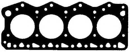 payen ay580