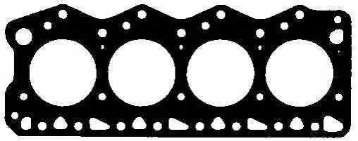 payen ay591