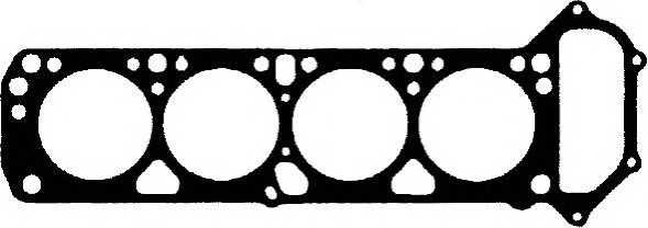 payen bg720