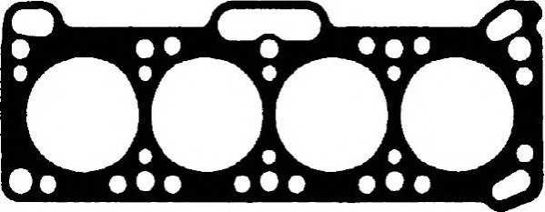 payen bn330