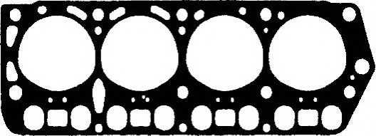 payen bn640