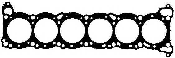 payen bp550