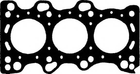 payen bp640