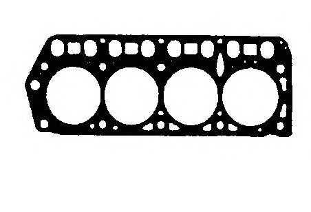 payen bp650