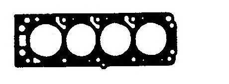 payen bp820
