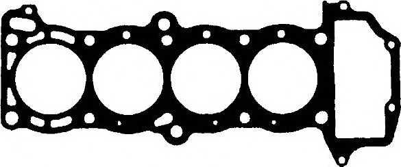payen bp970