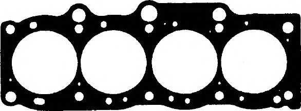 payen br250