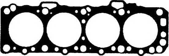 payen br360