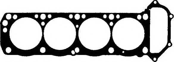 payen br660