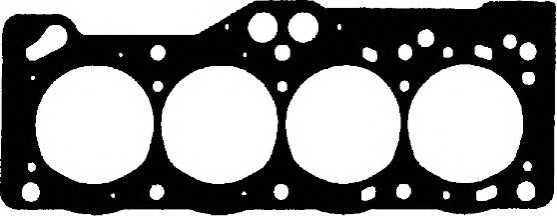 payen br750