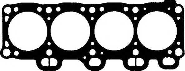 payen br850