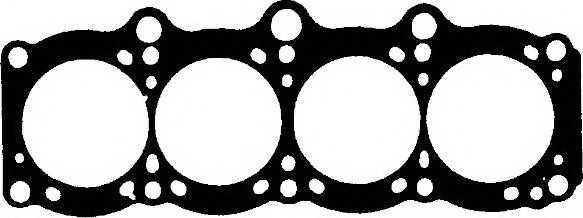 payen bs060