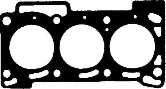 payen bs090
