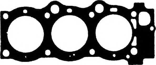 payen bs290