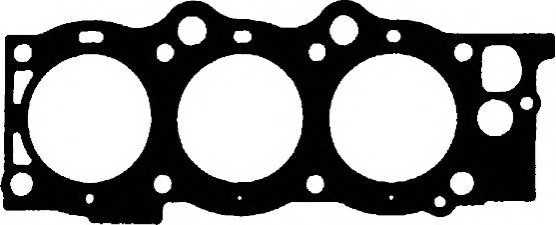 payen bs300