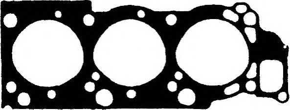 payen bs360