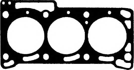 payen bs430