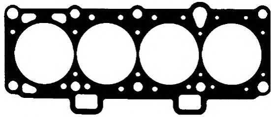 payen bs630
