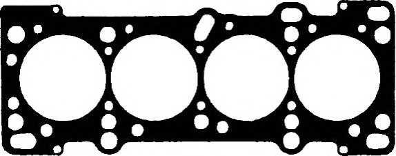 payen bs950