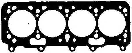 payen bt240
