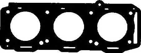 payen bt380