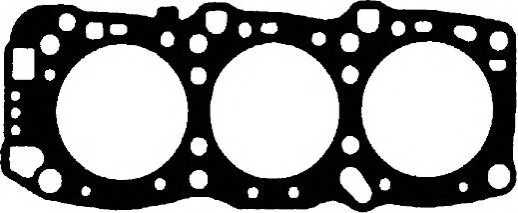payen bv010