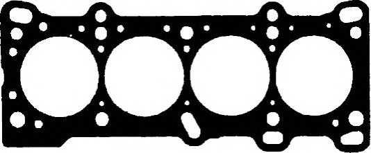 payen bv110