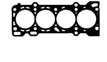 payen bv380