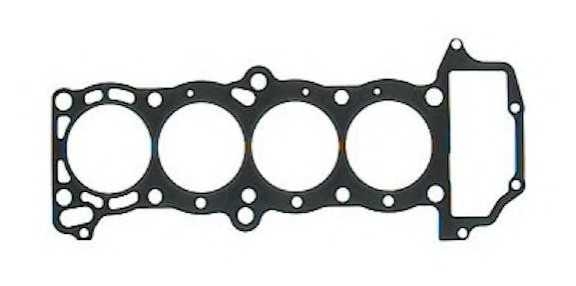 payen bv440