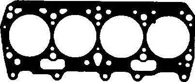 payen bv680
