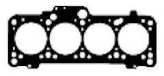 payen bv850