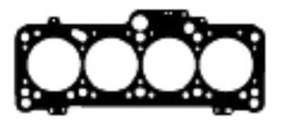 payen bv860
