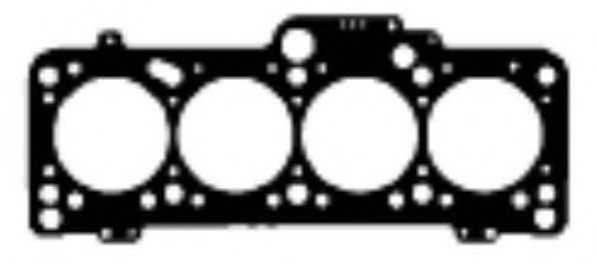 payen bv870
