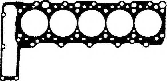 payen bw380