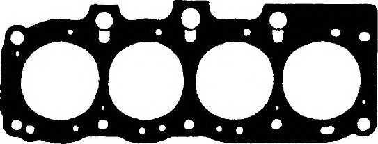 payen bw460