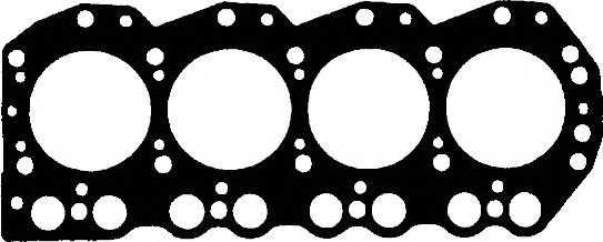 payen bw540