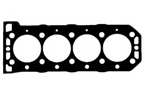 payen bw5750