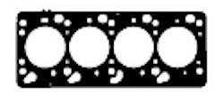 payen bw640