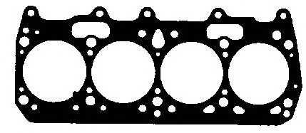 payen bw980