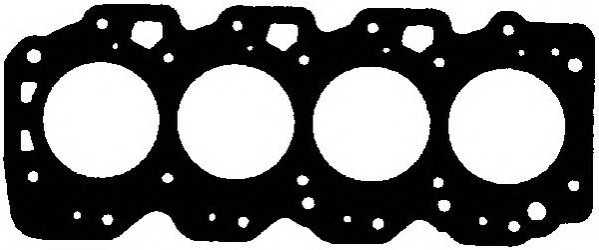 payen bx010